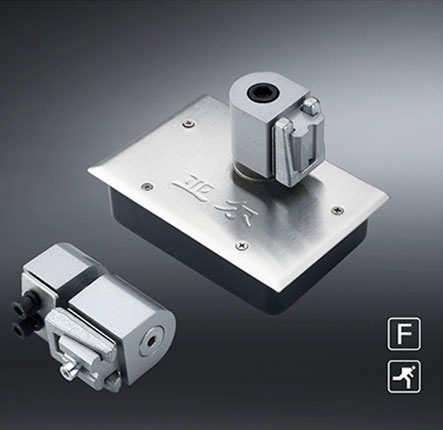 按照系统门窗应该注意什么事项？