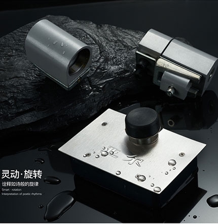 好的门窗从哪些方面展现出来？