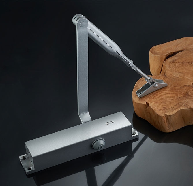 好的门窗从哪些方面展现出来？