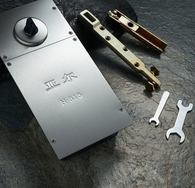 发展门窗高端化品牌市场 创新是关键