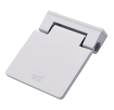YE-PJL15B