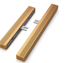 上海门窗配件厂家