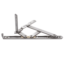 上海门窗配件厂家