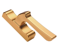 1606531562226476.jpg 20190801170751_481.jpg